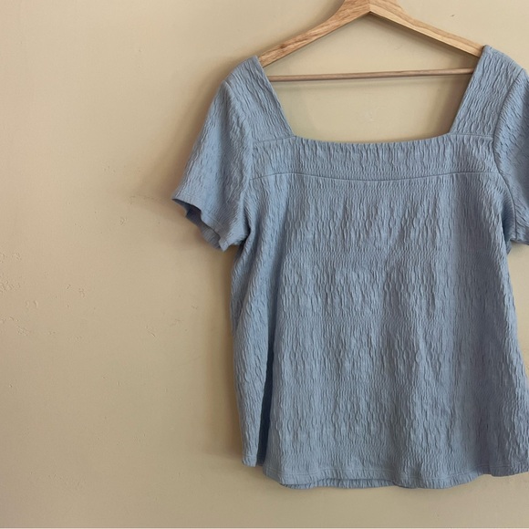 Vintage Tops - Vintage Top